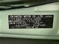 2024 Toyota Roomy