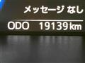 2024 Toyota Roomy