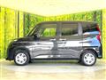 2024 Toyota Roomy