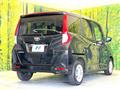 2024 Toyota Roomy