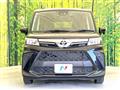 2024 Toyota Roomy