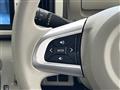 2018 Daihatsu Move Canbus