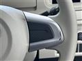 2018 Daihatsu Move Canbus