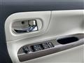 2018 Daihatsu Move Canbus