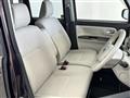 2018 Daihatsu Move Canbus