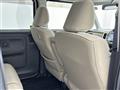 2018 Daihatsu Move Canbus