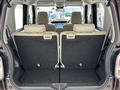 2018 Daihatsu Move Canbus