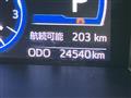 2024 Toyota Roomy