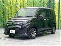 2024 Toyota Roomy