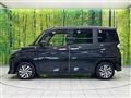 2024 Toyota Roomy