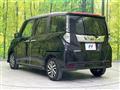 2024 Toyota Roomy