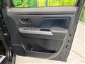 2024 Toyota Roomy