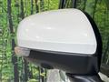 2024 Toyota Roomy