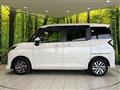 2024 Toyota Roomy