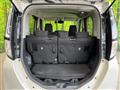 2024 Toyota Roomy
