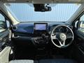 2020 Nissan DAYZ