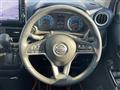2020 Nissan DAYZ