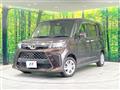 2024 Toyota Roomy