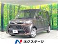 2024 Toyota Roomy