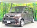 2024 Toyota Roomy