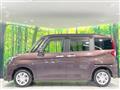 2024 Toyota Roomy