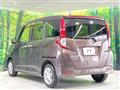 2024 Toyota Roomy