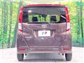 2024 Toyota Roomy