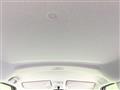 2024 Toyota Roomy