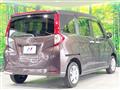 2024 Toyota Roomy