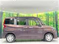 2024 Toyota Roomy