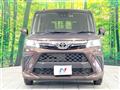 2024 Toyota Roomy