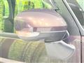 2024 Toyota Roomy