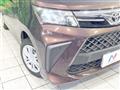 2024 Toyota Roomy