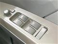 2024 Toyota Roomy