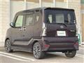 2019 Daihatsu Tanto