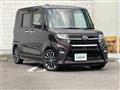 2019 Daihatsu Tanto