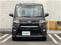 2019 Daihatsu Tanto