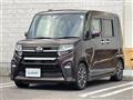 2019 Daihatsu Tanto