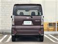2019 Daihatsu Tanto