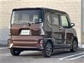2019 Daihatsu Tanto
