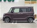 2019 Daihatsu Tanto