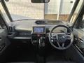 2019 Daihatsu Tanto