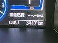 2024 Toyota Roomy
