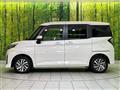 2024 Toyota Roomy