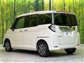 2024 Toyota Roomy