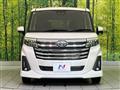 2024 Toyota Roomy