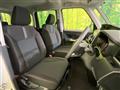 2024 Toyota Roomy