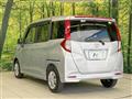2025 Toyota Roomy