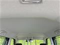 2025 Toyota Roomy