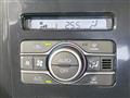 2025 Toyota Roomy